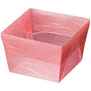 OP 200 g~_(62p) (7/9p) [ 6.2 x 6.2 x H3.8cm ] y  z |    U ze  Ɩp