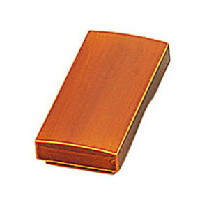 {tcԂk} [ 10.8 x 5.3 x H2.3cm ] | 悤 k}  ł ǂ    lC H Ɩp HX JtF    킢   Mtg v[