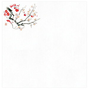 5ԉϖV 100 ~(1`3) [ 15 x 15cm ] | Vw VՂ ev  lC H Ɩp HX JtF    킢   Mtg v[g o