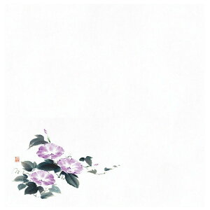 5ԉϖV 100 (7`8) [ 15 x 15cm ] | Vw VՂ ev  lC H Ɩp HX JtF    킢   Mtg v[g 