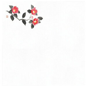 5ԉϖV 100 (11`2) [ 15 x 15cm ] | Vw VՂ ev  lC H Ɩp HX JtF    킢   Mtg v[g o