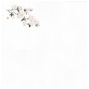 4ԉϖV 100 (3`4) [ 12 x 12cm ] | Vw VՂ ev  lC H Ɩp HX JtF    킢   Mtg v[g o