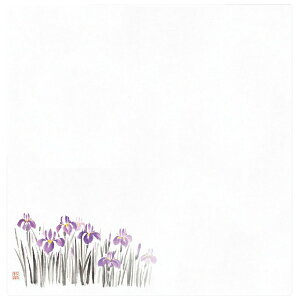 4ԉϖV 100 Ҋ(4`5) [ 12 x 12cm ] | Vw VՂ ev  lC H Ɩp HX JtF    킢   Mtg v[g 