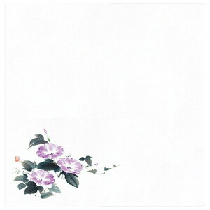 4ԉϖV 100 (7`8) [ 12 x 12cm ] | Vw VՂ ev  lC H Ɩp HX JtF    킢   Mtg v[g 