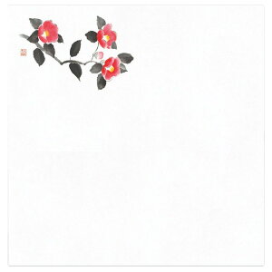 4ԉϖV 100 (11`2) [ 12 x 12cm ] | Vw VՂ ev  lC H Ɩp HX JtF    킢   Mtg v[g o