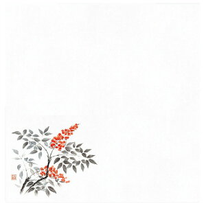 4ԉϖV 100 V(12`1) [ 12 x 12cm ] | Vw VՂ ev  lC H Ɩp HX JtF    킢   Mtg v[g 