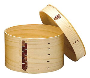 Ђ̂EbpЂ@ [g:18×H10.5cm(3.5)] | HX p  Ɩp H Ђ  ͂ | i  Ԕ ъ