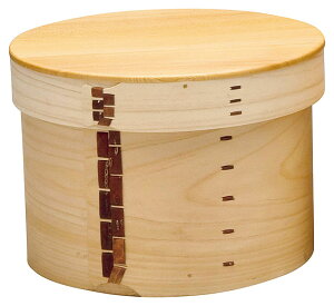 Ђ̂EbpЂ@ [g:19.5×H13.5cm(5)] | HX p  Ɩp H Ђ  ͂ | i  Ԕ ъ