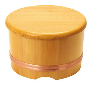 EЂîWjRH [g:21×H12.5cm 5] | HX p  Ɩp  v[g Mtg H Ђ  ͂ | i Ђ