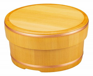  EЂ [g:21×H11cm 5] | HX p  Ɩp  v[g Mtg H Ђ  ͂ | i Ђ