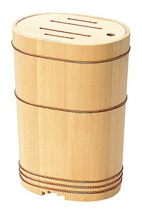 E [18.5×25.5×H35cm] | HX p  Ɩp  v[g Mtg  | EiCtEu