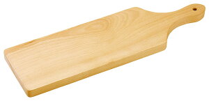 JbeBO{[h@ [44.5×13×H2cm] |  n `[Y ؐ ܂Ȕ ق  ܂ȔEJbeBO{[h