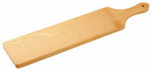 JbeBO{[h@ [60×13×H2cm] |  n `[Y ؐ ܂Ȕ ق  ܂ȔEJbeBO{[h