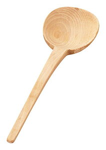 ʎێq@ [9.7×L29.5cm] |   c ̂Ȃ | 肽ۓ قƂ ؂̉ ʁE