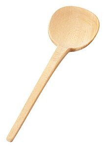 ʎێq@ [7.8×L25.5cm] |   c ̂Ȃ | 肽ۓ قƂ ؂̉ ʁE