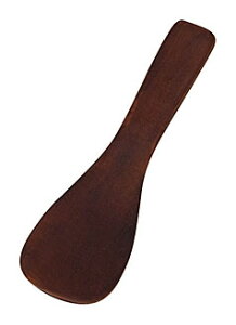 ~j@ÑF [4.7×L16cm] | Ђ̂ qmL O w VW ێq  