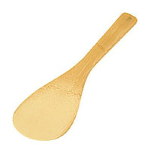 |Ehێq@18cm [6×L18cm ] | Ђ̂ qmL O w VW ێq  