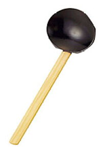 EX|}[EcɎێq  [6.7×5.5×17cm] |   c ̂Ȃ | 肽ۓ قƂ ؂̉ ʁE