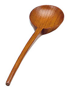 j[ʎێq ()  [8×19cm] |   c ̂Ȃ | 肽ۓ قƂ ؂̉ ʁE