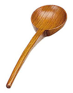 j[ʎێq ()  [6.5×15cm] |   c ̂Ȃ | 肽ۓ قƂ ؂̉ ʁE