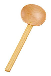 i`cɎێq@ [7×6×16.4cm] |   c ̂Ȃ | 肽ۓ قƂ ؂̉ ʁE