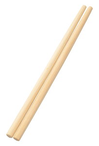 Ԕ [1.5×L36.5cm] | Ɩp VՂp g VՂ Vw  g Ђ̂ qmL O w 
