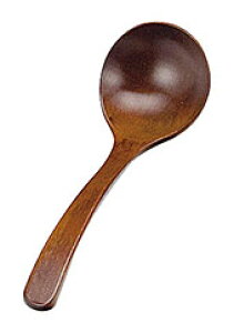 莽ʁ@ [6×12cm] |   c ̂Ȃ | 肽ۓ قƂ ؂̉ ʁE