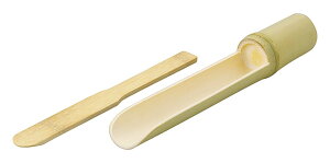 ݂T[o[ wtE  [4×25.5cm/wL23cm] | ݂` T} CV AW  { ؓ  ̑