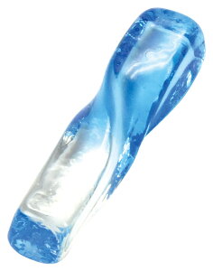 KXu@ [5.5×1.3×H1.1cm] | KX Ɏq u 킢 u