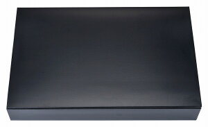 ٓ Oi50j  [27.8×18×H4cm] |  A eCNAEg TAKEOUT ٓ ɂ₳ GR eco ĝĐH