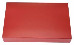 ٓ Oi50j  [27.8×18×H4cm] |  A eCNAEg TAKEOUT ٓ ɂ₳ GR eco ĝĐH