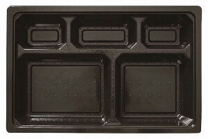 ٓ q i25j A [27.4×17.9×H3.6cm] |  A eCNAEg TAKEOUT ٓ ɂ₳ GR eco ĝĐH