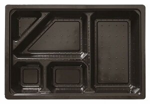 ٓ q i25j C [27.4×17.9×H3.6cm] |  A eCNAEg TAKEOUT ٓ ɂ₳ GR eco ĝĐH