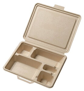 ٓBOXi25j [23.7×20×H4.2cm] |  A eCNAEg TAKEOUT ٓ ɂ₳ GR eco ĝĐH