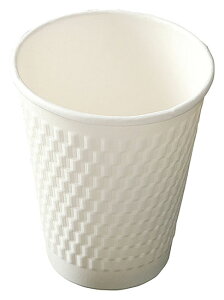 Jbv Rbvi50j  [8×H9.4cm e:260ml] |  A eCNAEg TAKEOUT ٓ ɂ₳ GR eco ĝĐH
