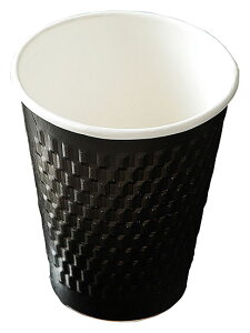 Jbv Rbvi50j  [8×H9.4cm e:260ml] |  A eCNAEg TAKEOUT ٓ ɂ₳ GR eco ĝĐH
