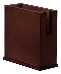 ^X^h [12.4×5.5×H12.7cm] | Ђ̂ qmL O w VW ێq  