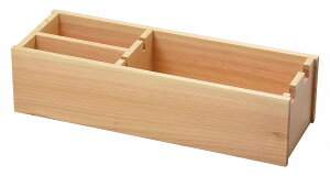 Ђ̂Eu [44×15×H11cm] | HX p  Ɩp  v[g Mtg  |  EiCtEu
