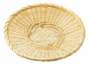 ו҂݂΂ 6 [18cm] | Ɩp  H ǂ   Ηpi 邻 鋼 EtUE