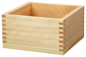 wE1ihtj [17×17×H9.3cm :14.7×14.7×H8.3cm e:1800ml] | jM M j̐  [ I  {H J vH 㓏 Vz JXj җ Ď }X ̑