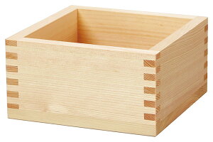 wE5ihtj [14.3×14.3×H7.3cm :11.9×11.9×H6.3cm e:900ml] | jM M j̐  [ I  {H J vH 㓏 Vz JXj җ Ď }X 