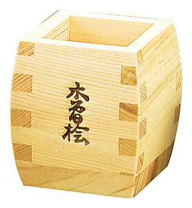 wÊ M [4.2×4.2×H5cm/e:36ml] | Vv _  Ē  M  ? 傱 ̓ uEۂ݁Ei傱j