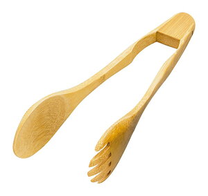 |T[o[gOij [L21cm] | | | Lb`pi H Jg[ T_T[o[ gO VR| VՂ T[o[ gO