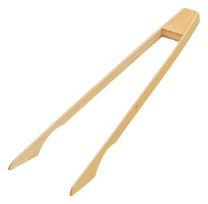 |pgO [L30cm] | | | Lb`pi H Jg[ T_T[o[ gO VR| VՂ T[o[ gO