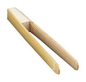 򖡃gO [L8cm] | | | Lb`pi H Jg[ T_T[o[ gO VR| VՂ T[o[  gO