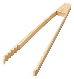 N|EACXgO [L18cm] | | | Lb`pi H Jg[ T_T[o[ gO VR| VՂ T[o[ gO