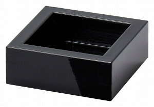 X^bLOwE1/2e ht [8.3×8.3×H3.1cm :6.1×6.1×H2.1cm e:90ml] | jM M j̐  [ I  {H J vH 㓏 Vz JXj җ Ď 