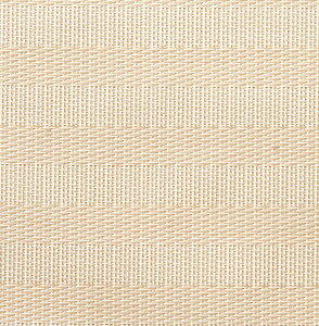 􂦂R[X^[@@(5) [10×10cm] | 킢 IV  R[X^[  ER[X^[