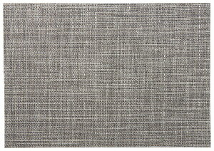 􂦂}bg n [43×30.5cm] | aH  H Η o e[uEGA e[u}bg ΃}bg `}bg