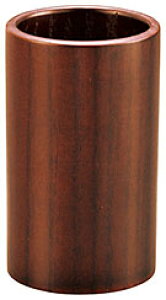 ی^@(nCuE) [7.8×H13.1cm] | ؐ  X^h p Xܗp 